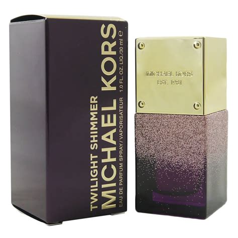 michael kors twilight shimmer 30 ml